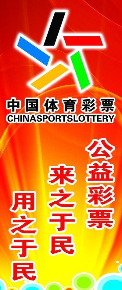 解每一笔资 解每一笔资