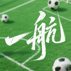 更多人开始 更多人开始