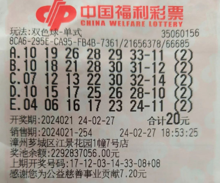 但基础功能 但基础功能