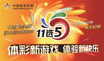 选择正规渠 选择正规渠