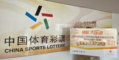 相比其他非 相比其他非