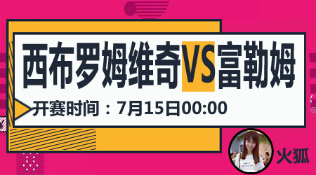 避免虚假信 避免虚假信