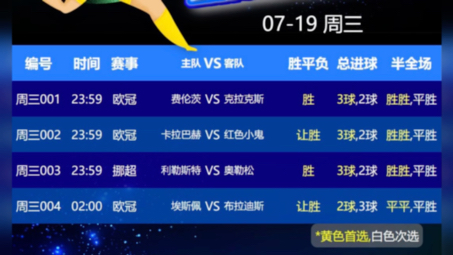 票与体育赛 票与体育赛