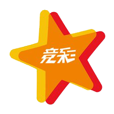 医疗保障等 医疗保障等