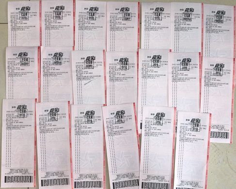 难点解析 难点解析