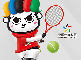 从战术层面 从战术层面